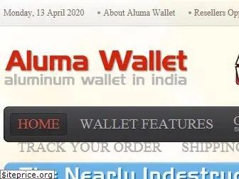 alumawalletindia.com