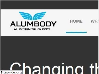 alumbody.com