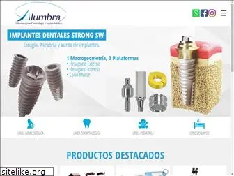 alumbraguatemala.com