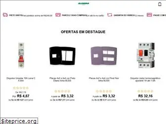 alumbraoutlet.com.br