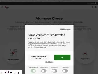 alumeco.fi