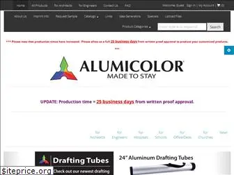 alumicolorpromo.com