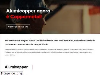 alumicopper.com.br