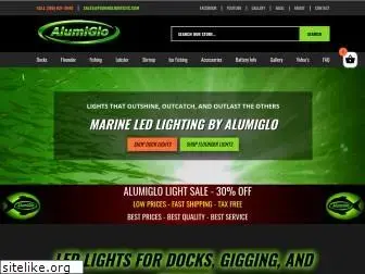 alumiglo.net