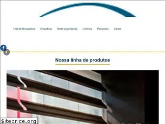 aluminek.com.br