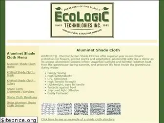 aluminetshadecloth.com