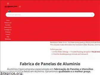 aluminiosceara.com.br