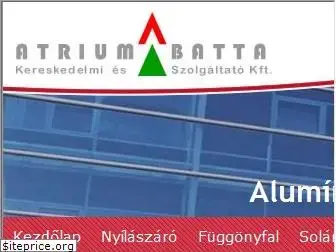 aluminium-ajto-ablak.com