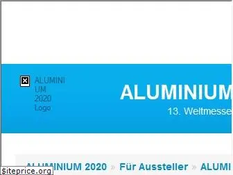 aluminium-brazil.com