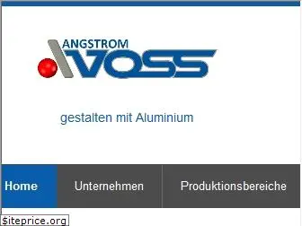 aluminium-giesserei.de