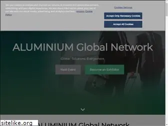 aluminium-india.com