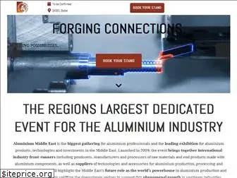 aluminium-middleeast.com