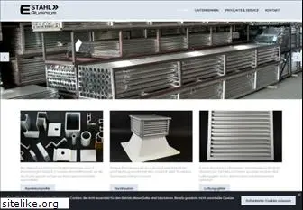 aluminium-profile.org