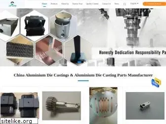 aluminiumdiecastingparts.com