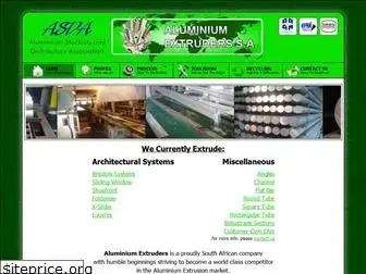 aluminiumextruderssa.co.za