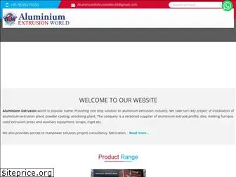aluminiumextrusionworld.net