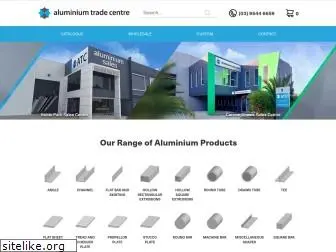 aluminiumtc.com.au