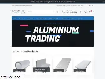 aluminiumtrading.co.za