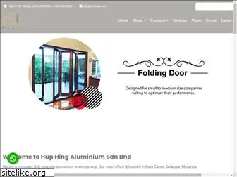 aluminiumwindowmalaysia.com