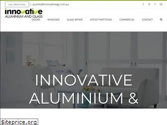 aluminiumwindowsanddoors.net.au