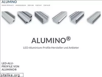 alumino.de