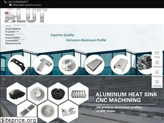 aluminum-plus.com