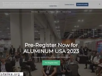 aluminum-us.com