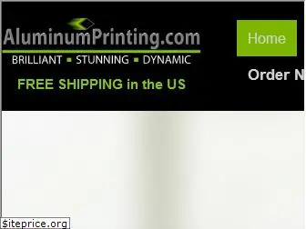 aluminumprinting.com