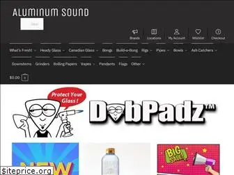 aluminumsound.ca