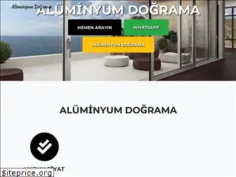 aluminyumdograma.org