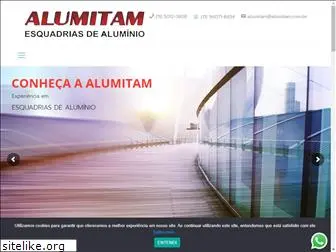 alumitam.com.br