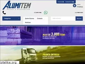 alumitem.com.br