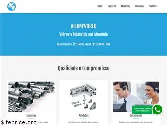 alumiworld.com.br