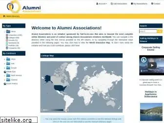 alumni-associations.org
