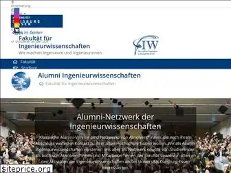 alumni-iw.uni-duisburg-essen.de