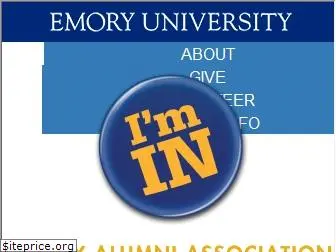 alumni.emory.edu