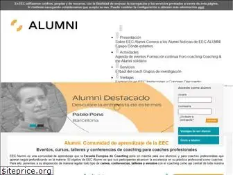 alumni.escuelacoaching.com