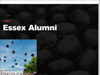 alumni.essex.ac.uk