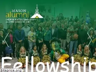 alumni.gmu.edu