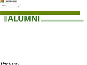 alumni.hku.hk