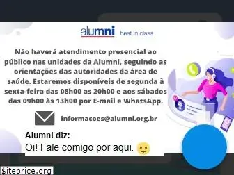 alumni.org.br