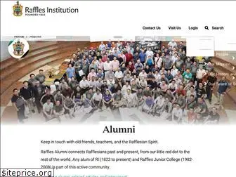 alumni.ri.edu.sg