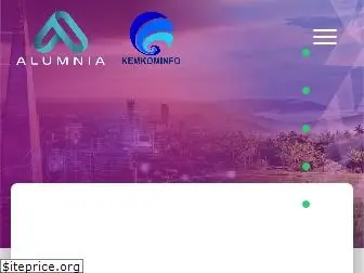 alumnia.id