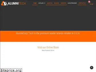 alumnicorptech.com