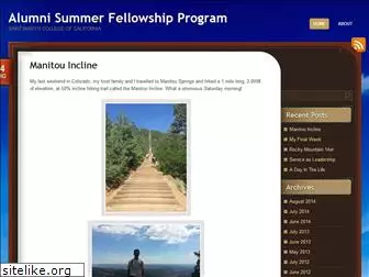 alumnifellowship.wordpress.com