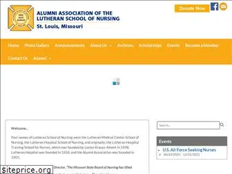 alumnilsn.org