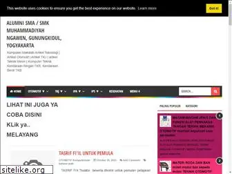 alumnimuhngawengk.blogspot.com