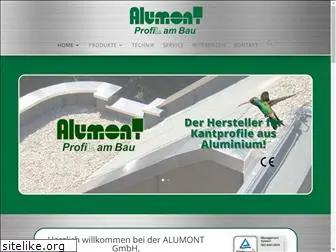 alumont.com