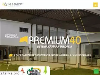 alump.com.br