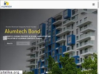 alumtechbond.ca